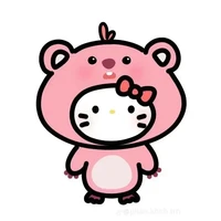 Mọi người