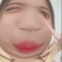 tác giả kutee