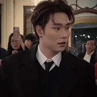 Trần Đăng Dương