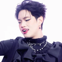 Nguyễn Thanh Pháp