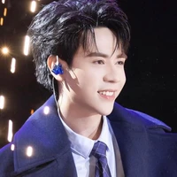 Lê Quang Hùng
