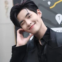 Huỳnh Hoàng Hùng