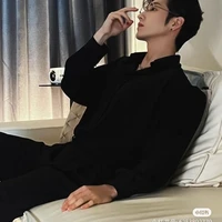 Hoàng Đức Hải (ba Duy)