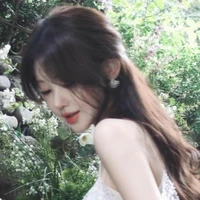 Tô Nhược Lệ