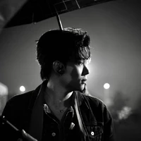 Trần Đăng Dương