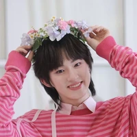 Kongjiro