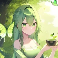 Nyc ( Thomas ) 🍵🍵