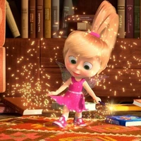 tg đơn phương 2 người