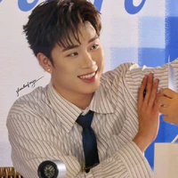 Trần Đăng Dương( vampire)