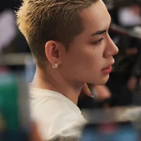 Lê Thượng Long(vampire)