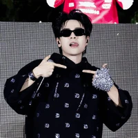 Lê Quang Hùng(vampire)