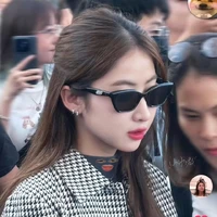 Yoko Apasra lertprasert