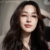 linh ling siralak kong