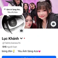 Tác giả