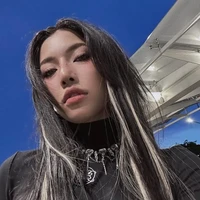 Trần Thảo Linh_Lyhan