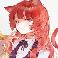 Mai Ly (🍵)