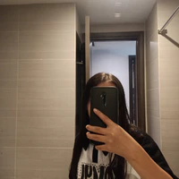 là muzik chính hịu