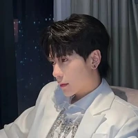 Lê Quang Hùng