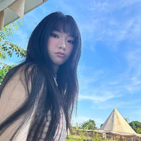 Nguyễn Lê Ngọc Ánh Sáng