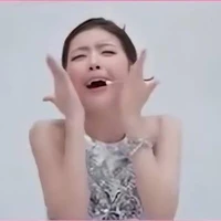 tác giả nè