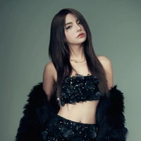 Nguyễn Hiền Mai