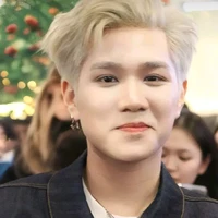 Hoàng Đức Duy