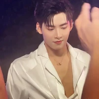 Huỳnh Hoàng Hùng