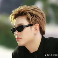 Trần Đăng Dương