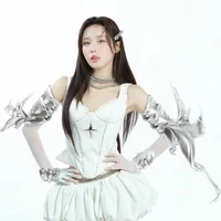 Han Sara