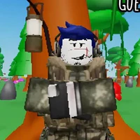 Guest 1337