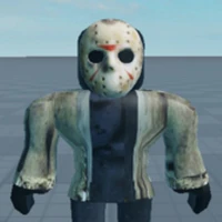 Jason