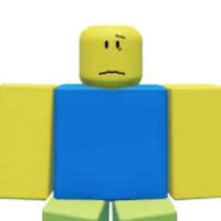 Noob
