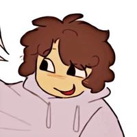 Shedletsky