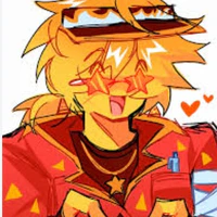 Elliot