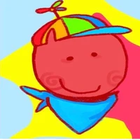 Coolkidd