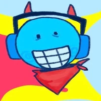Bluudude