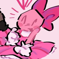 PrettyPrincess