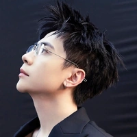 Lê Quang Hùng