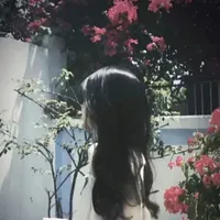 Lâm ánh ngọc