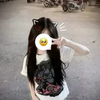 Trần Thảo Vy