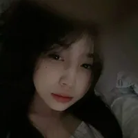 Trần Tuyết Anh