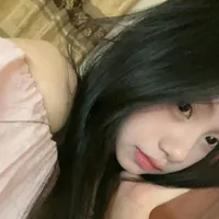 Bùi Kim Anh