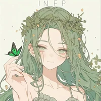 Yuki- đội trưởng nữ - Wing spiker