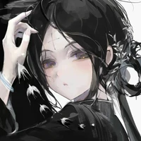 Yowaki Midori