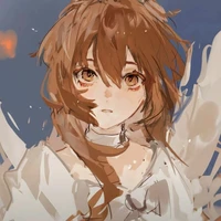 Kana-Ace