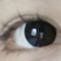 chị đại lé biên