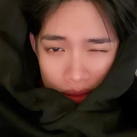 Nguyễn Thanh Pháp