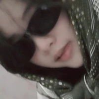 Yuwqy
