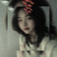 Yuwqy