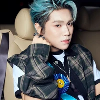 Hoàng Đức Duy _Captain Boy